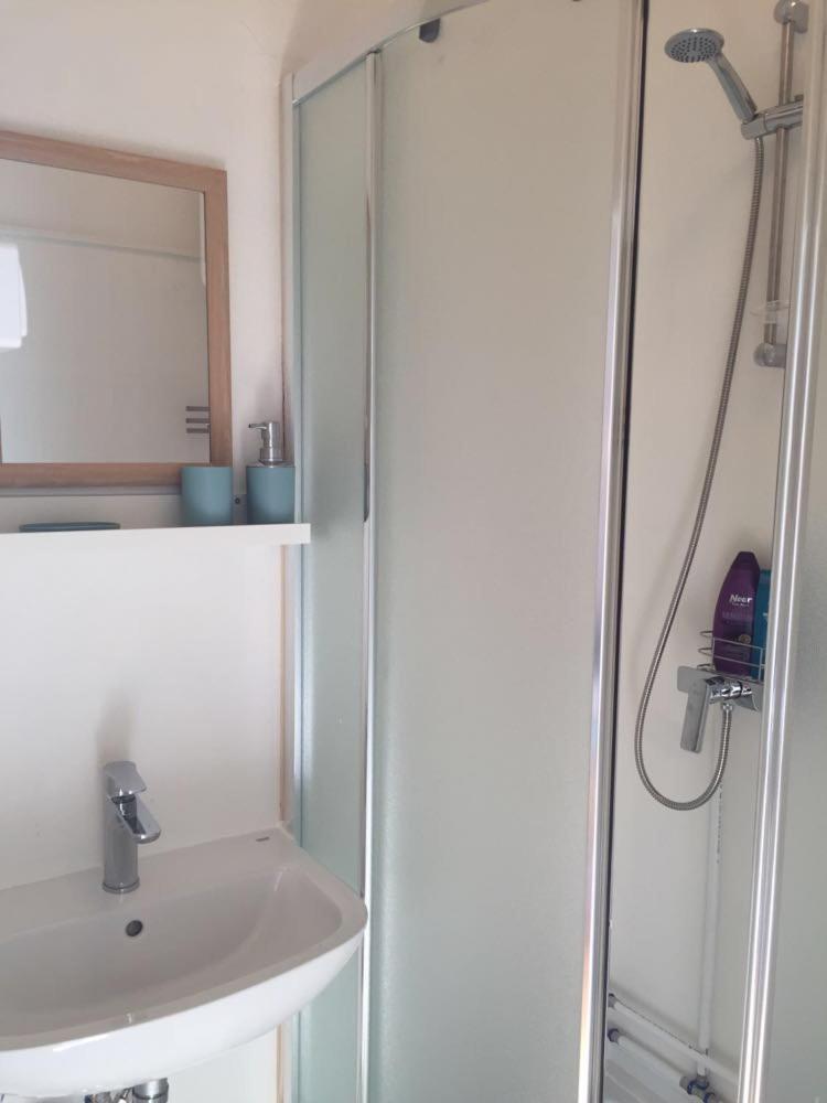 Apartment Cimbora, Salara Farmhouse Koper Bagian luar foto