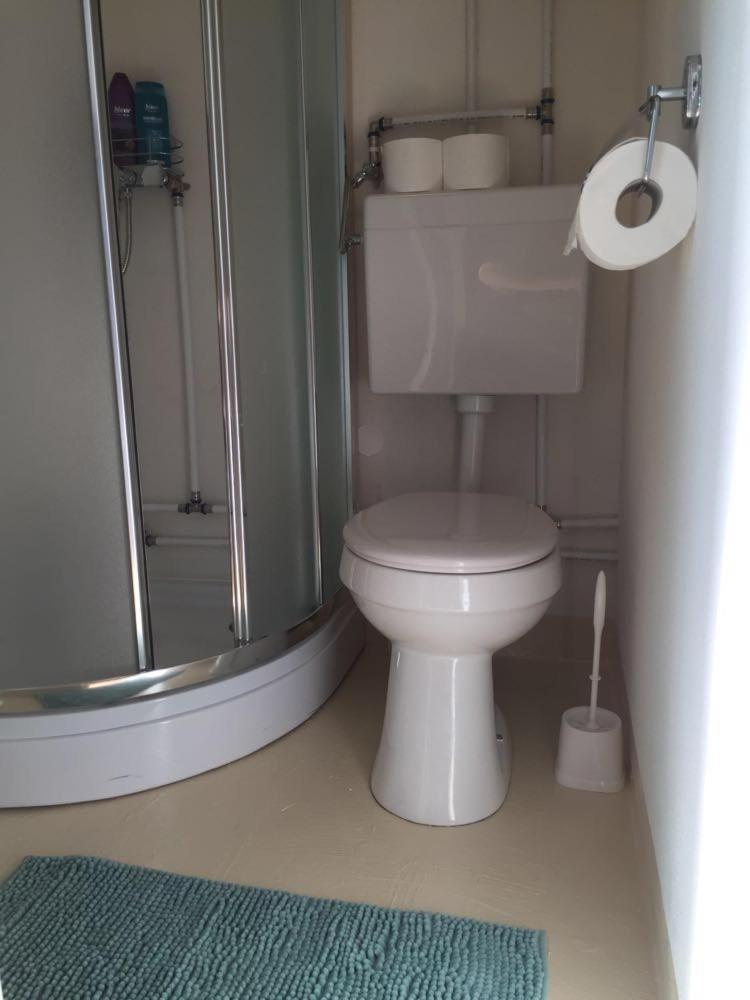 Apartment Cimbora, Salara Farmhouse Koper Bagian luar foto